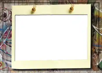 Foto-effetti della categoria Album №5 № 916