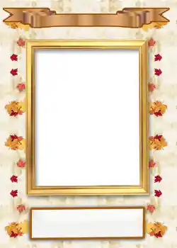 Foto-effetti della categoria Album №6 № 917