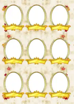 Foto-effetti della categoria Album №6 № 919