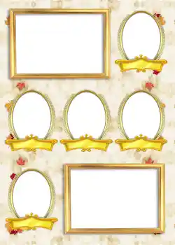 Foto-effetti della categoria Album №6 № 920