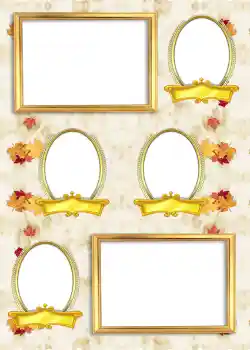 Foto-effetti della categoria Album №6 № 921