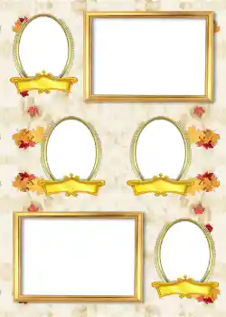 Foto-effetti della categoria Album №6 № 922