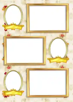 Foto-effetti della categoria Album №6 № 923