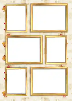 Foto-effetti della categoria Album №6 № 924