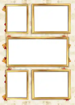 Foto-effetti della categoria Album №6 № 925