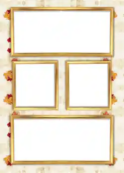 Foto-effetti della categoria Album №6 № 926