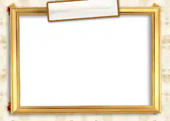 Foto-effetti della categoria Album №6 № 927