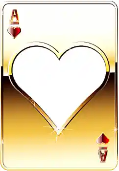 Foto-effetti della categoria Cornici per gli innamorati № 103919