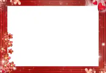 Foto-effetti della categoria Cornici per gli innamorati № 104024