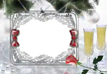 Foto-effetti della categoria Cornici per gli innamorati № 111872