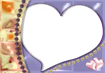 Foto-effetti della categoria Cornici per gli innamorati № 112563 Foto-effetti della categoria Cornici per gli innamorati № 112563