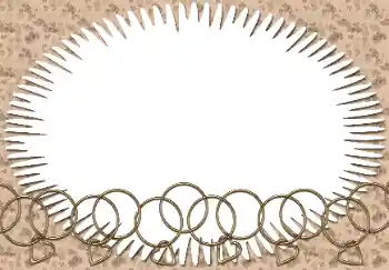 Foto-effetti della categoria Cornici per gli innamorati № 114362 Foto-effetti della categoria Cornici per gli innamorati № 114362