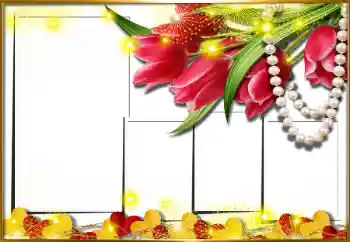 Foto-effetti della categoria Cornici per gli innamorati № 114405 Foto-effetti della categoria Cornici per gli innamorati № 114405