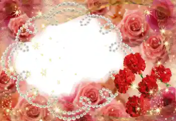 Foto-effetti della categoria Cornici per gli innamorati № 114410 Foto-effetti della categoria Cornici per gli innamorati № 114410