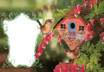 Foto-effetti della categoria Cornici per gli innamorati № 114522 Foto-effetti della categoria Cornici per gli innamorati № 114522