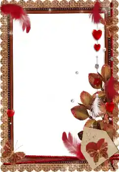 Foto-effetti della categoria Cornici per gli innamorati № 114594 Foto-effetti della categoria Cornici per gli innamorati № 114594