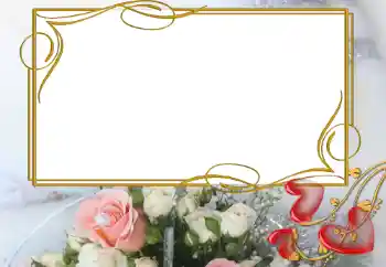 Foto-effetti della categoria Cornici per gli innamorati № 117215 Foto-effetti della categoria Cornici per gli innamorati № 117215