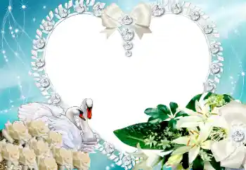 Foto-effetti della categoria Cornici per gli innamorati № 117218 Foto-effetti della categoria Cornici per gli innamorati № 117218