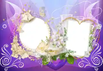 Foto-effetti della categoria Cornici per gli innamorati № 124397 Foto-effetti della categoria Cornici per gli innamorati № 124397