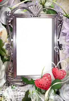 Foto-effetti della categoria Cornici per gli innamorati № 124512 Foto-effetti della categoria Cornici per gli innamorati № 124512