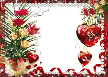 Foto-effetti della categoria Cornici per gli innamorati № 1256 Foto-effetti della categoria Cornici per gli innamorati № 1256