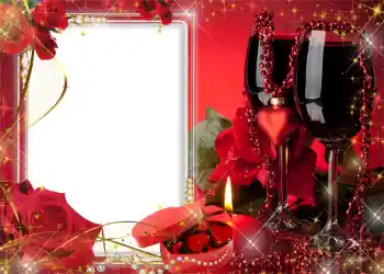 Foto-effetti della categoria Cornici per gli innamorati № 1260 Foto-effetti della categoria Cornici per gli innamorati № 1260