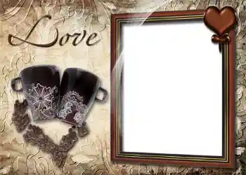 Foto-effetti della categoria Cornici per gli innamorati № 1263 Foto-effetti della categoria Cornici per gli innamorati № 1263