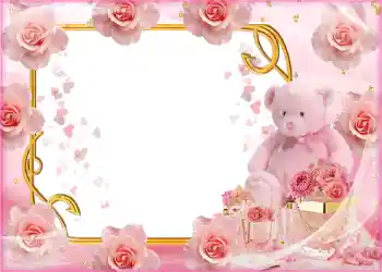 Foto-effetti della categoria Cornici per gli innamorati № 1265 Foto-effetti della categoria Cornici per gli innamorati № 1265