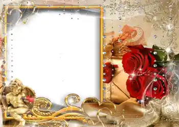 Foto-effetti della categoria Cornici per gli innamorati № 1266 Foto-effetti della categoria Cornici per gli innamorati № 1266