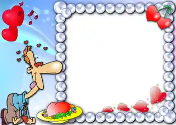 Foto-effetti della categoria Cornici per gli innamorati № 1270 Foto-effetti della categoria Cornici per gli innamorati № 1270