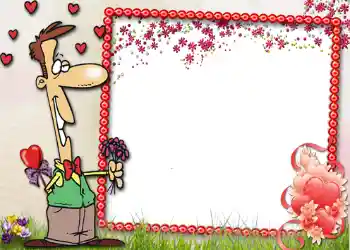 Foto-effetti della categoria Cornici per gli innamorati № 1271 Foto-effetti della categoria Cornici per gli innamorati № 1271