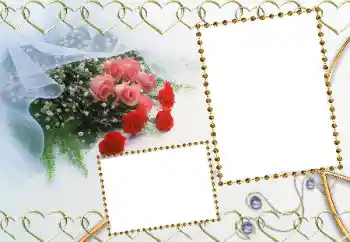 Foto-effetti della categoria Cornici per gli innamorati № 127239 Foto-effetti della categoria Cornici per gli innamorati № 127239