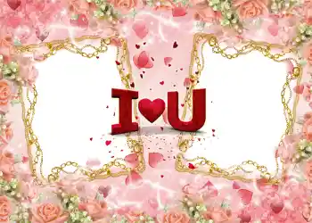 Foto-effetti della categoria Cornici per gli innamorati № 1272 Foto-effetti della categoria Cornici per gli innamorati № 1272