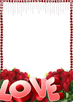 Foto-effetti della categoria Cornici per gli innamorati № 1273 Foto-effetti della categoria Cornici per gli innamorati № 1273