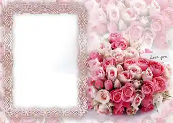 Foto-effetti della categoria Cornici per gli innamorati № 1277 Foto-effetti della categoria Cornici per gli innamorati № 1277