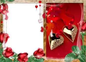 Foto-effetti della categoria Cornici per gli innamorati № 1278 Foto-effetti della categoria Cornici per gli innamorati № 1278