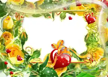 Foto-effetti della categoria Cornici per gli innamorati № 1280 Foto-effetti della categoria Cornici per gli innamorati № 1280