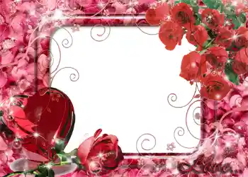 Foto-effetti della categoria Cornici per gli innamorati № 1283 Foto-effetti della categoria Cornici per gli innamorati № 1283