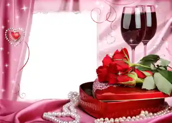 Foto-effetti della categoria Cornici per gli innamorati № 1288 Foto-effetti della categoria Cornici per gli innamorati № 1288