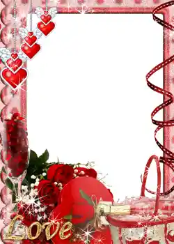 Foto-effetti della categoria Cornici per gli innamorati № 1289 Foto-effetti della categoria Cornici per gli innamorati № 1289
