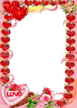 Foto-effetti della categoria Cornici per gli innamorati № 1290 Foto-effetti della categoria Cornici per gli innamorati № 1290