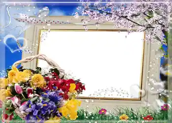 Foto-effetti della categoria Cornici per gli innamorati № 1291 Foto-effetti della categoria Cornici per gli innamorati № 1291