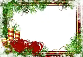 Foto-effetti della categoria Cornici per gli innamorati № 129905 Foto-effetti della categoria Cornici per gli innamorati № 129905