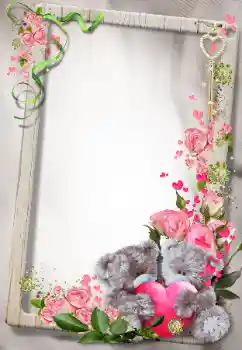 Foto-effetti della categoria Cornici per gli innamorati № 130515 Foto-effetti della categoria Cornici per gli innamorati № 130515