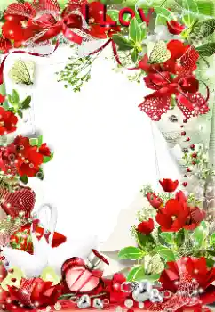 Foto-effetti della categoria Cornici per gli innamorati № 130716 Foto-effetti della categoria Cornici per gli innamorati № 130716