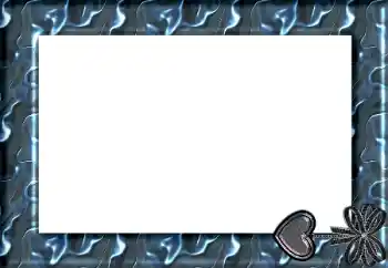 Foto-effetti della categoria Cornici per gli innamorati № 130767 Foto-effetti della categoria Cornici per gli innamorati № 130767