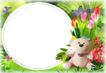 Foto-effetti della categoria Cornici per gli innamorati № 131207 Foto-effetti della categoria Cornici per gli innamorati № 131207