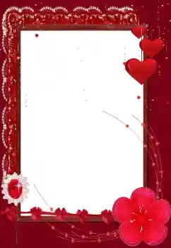 Foto-effetti della categoria Cornici per gli innamorati № 131369 Foto-effetti della categoria Cornici per gli innamorati № 131369