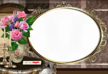 Foto-effetti della categoria Cornici per gli innamorati № 131668