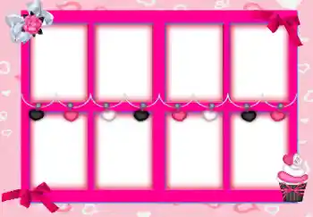 Foto-effetti della categoria Cornici per gli innamorati № 131846 Foto-effetti della categoria Cornici per gli innamorati № 131846